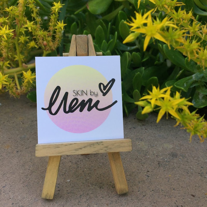 Skin By Eleni Lafayette - Day Spa in Lafayette