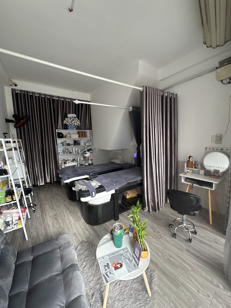 Skin By Huyen Huyện Long Điền - Day Spa in Huyện Long Điền