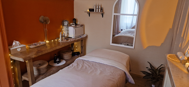 Skin By Inanna Digne-les-Bains - Day Spa in Digne-les-Bains