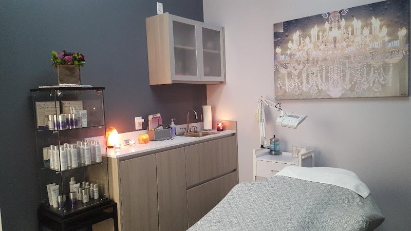 Skin by Krista Las Vegas - Day Spa in Las Vegas