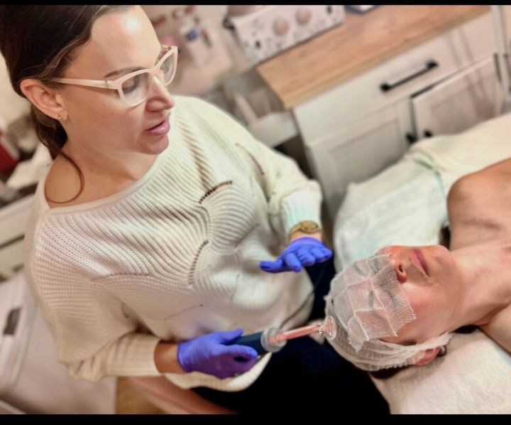 Skin by Mara Kansas City - Day Spa in Kansas City