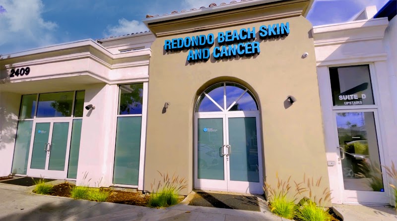 Skin by Mina Redondo Beach - Day Spa in Redondo Beach