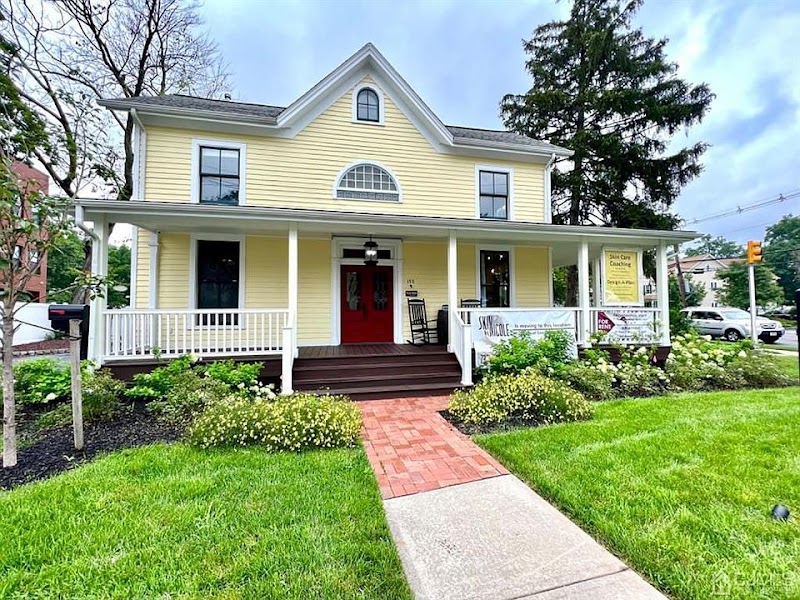 Skin by Nicole Day Spa Metuchen - Day Spa in Metuchen