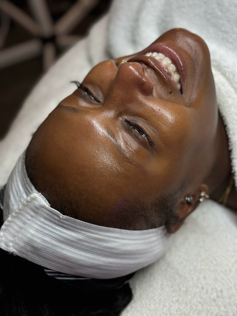 Skin by Terry Medford - Day Spa in Medford