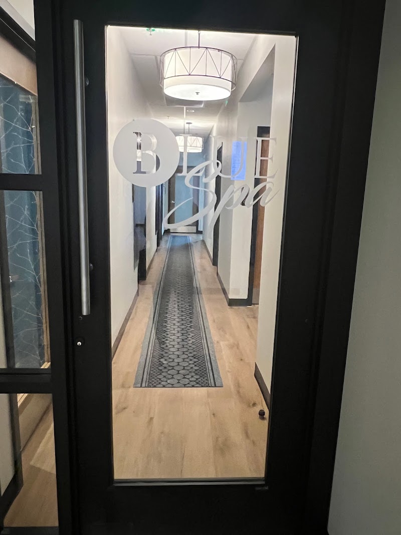 Skin By Theresa Sterling - Day Spa in Sterling