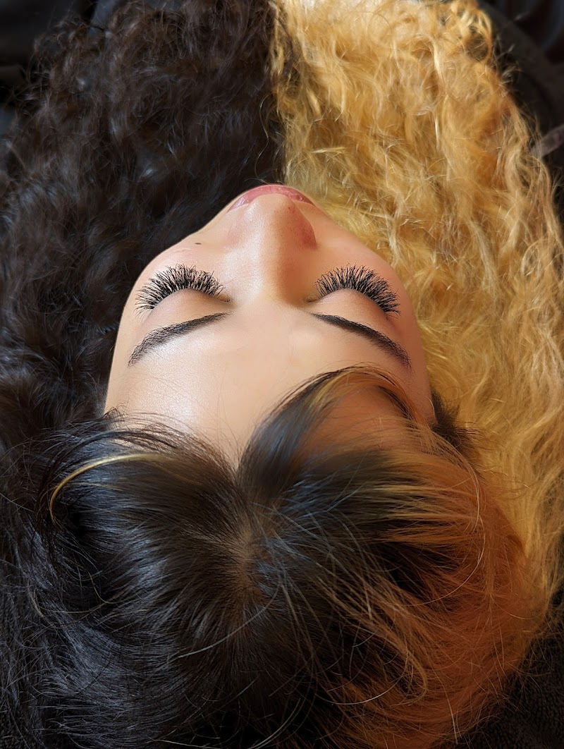 Skin Candy Rapid City - Day Spa in Rapid City