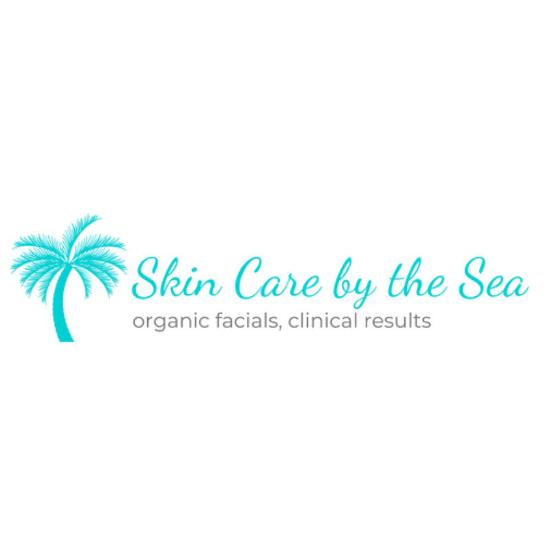 Skin Care by the Sea San Juan Capistrano - Day Spa in San Juan Capistrano