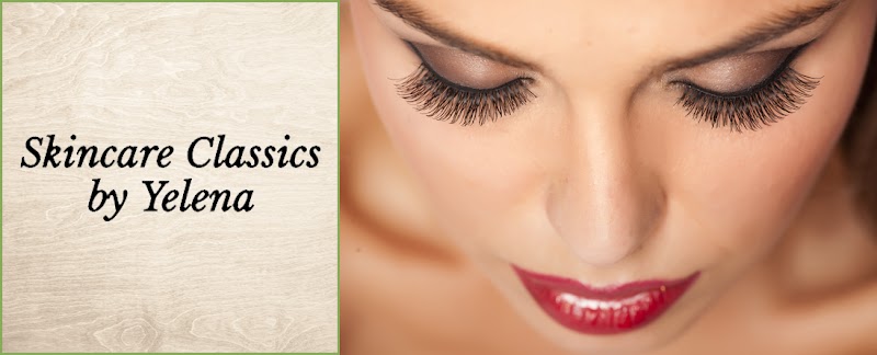 Skin Care Classics by Yelena Kansas City - Day Spa in Kansas City
