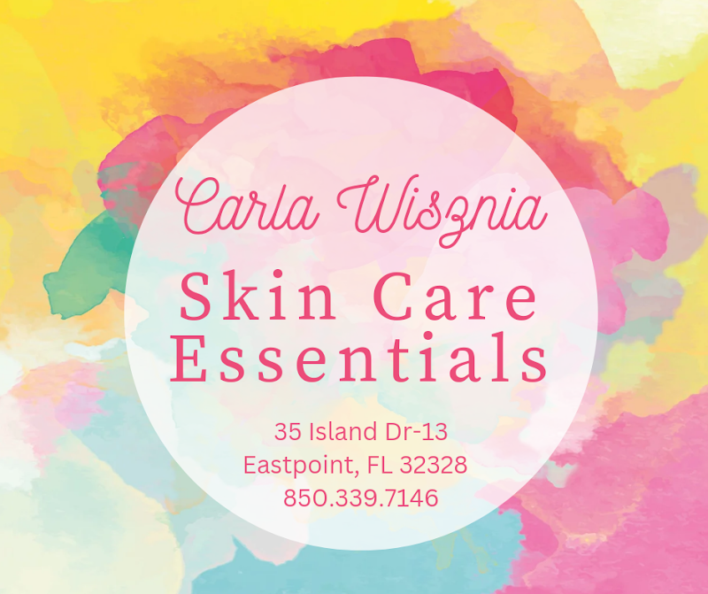 Skin Care Essentials Eastpoint - Day Spa in Eastpoint