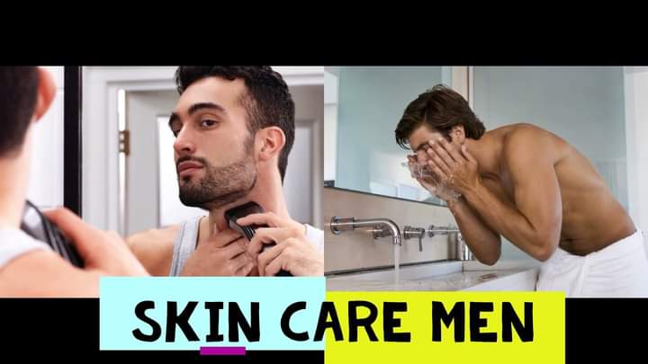 Skin Care Men Tuxtla Gutiérrez - Day Spa in Tuxtla Gutiérrez
