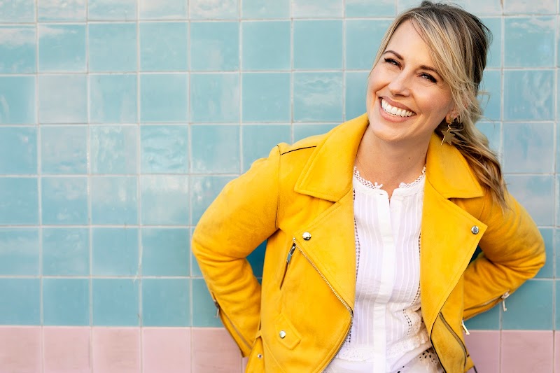 Skin Care Salon Oakland - Day Spa in Oakland