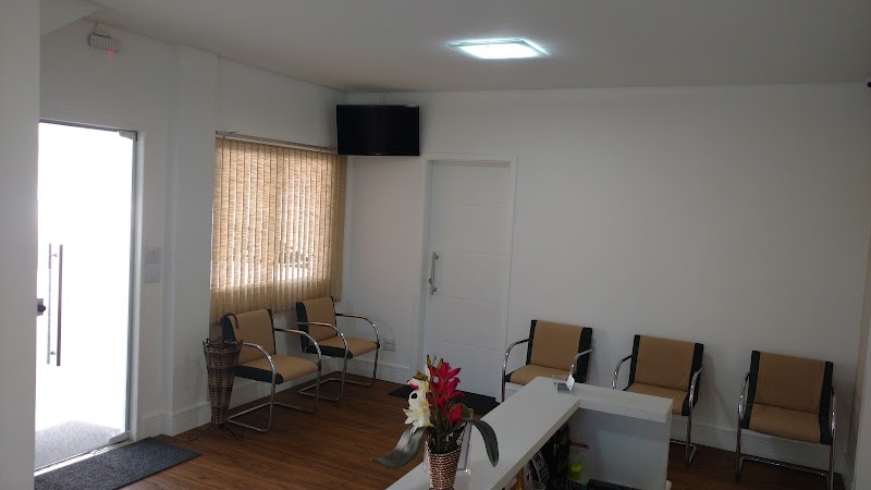 Skin Care Solutions Guarulhos - Day Spa in Guarulhos