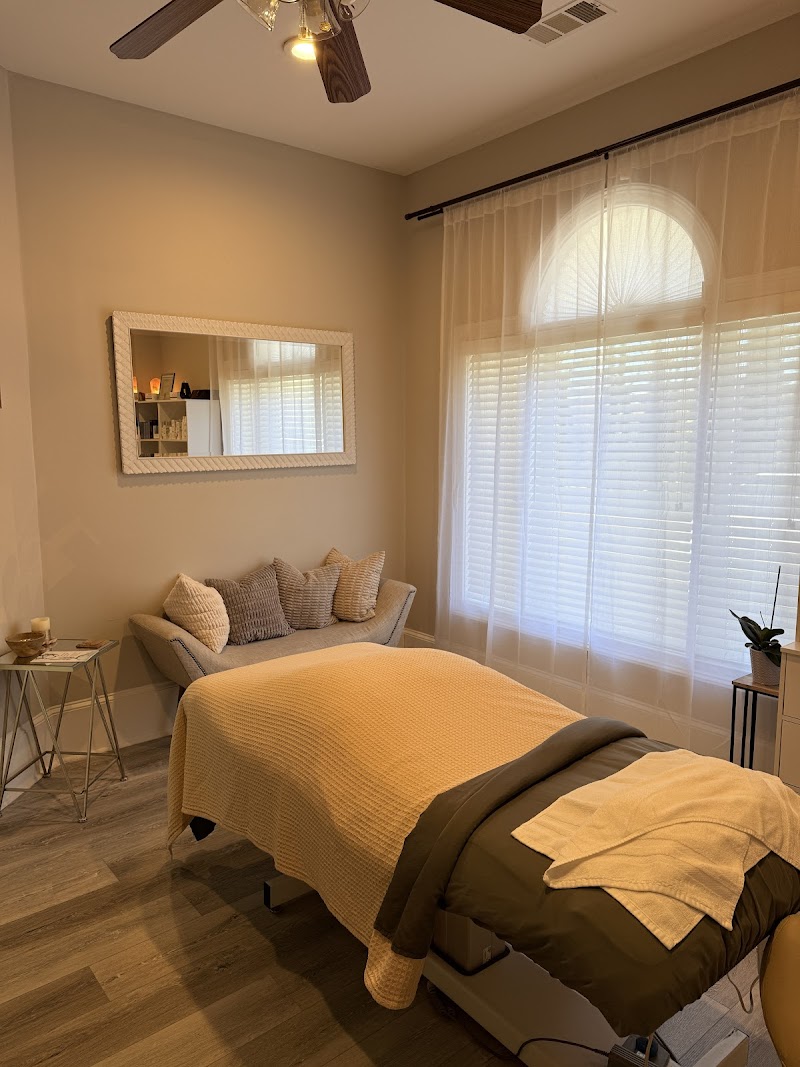 Skin Clinic DH Sugar Hill - Medical Spa in Sugar Hill