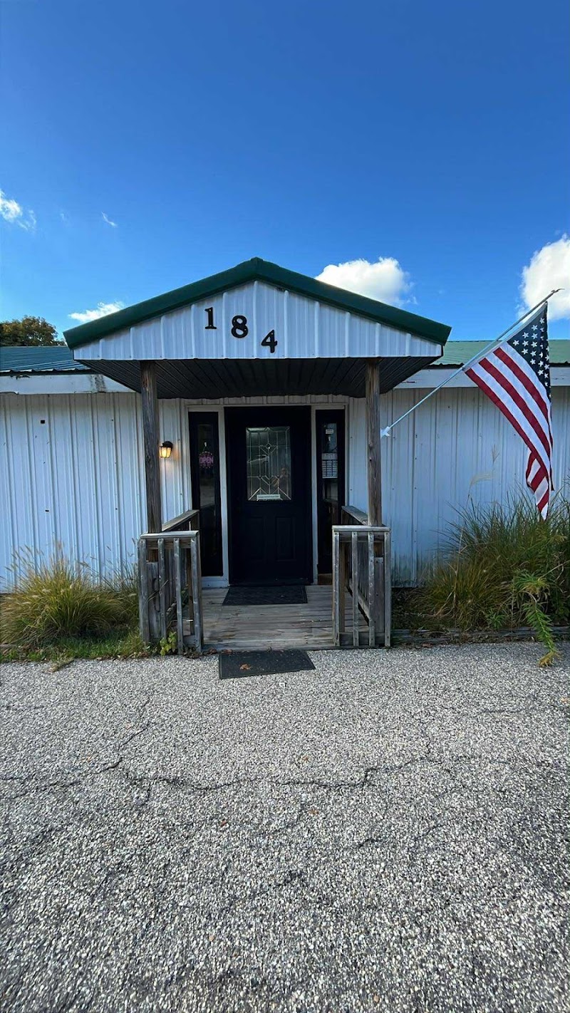 SKIN DEEP Face & Body Studio Mecosta - Day Spa in Mecosta