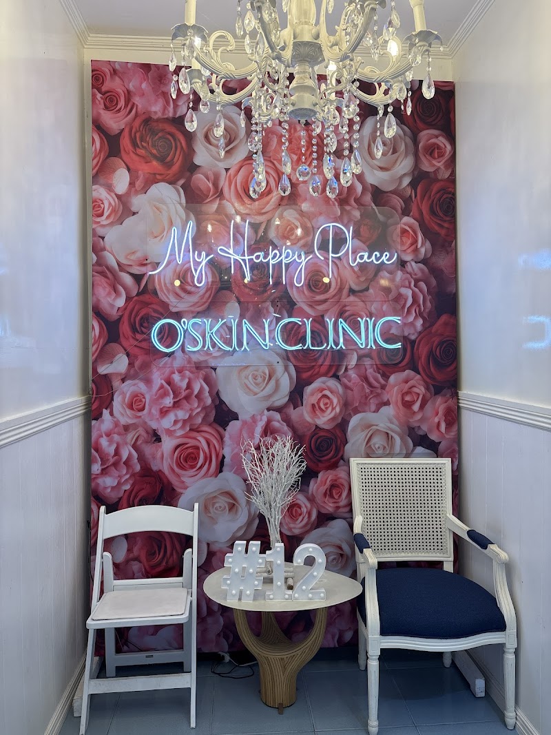 Skin Doctor Cabanatuan City - Day Spa in Cabanatuan City