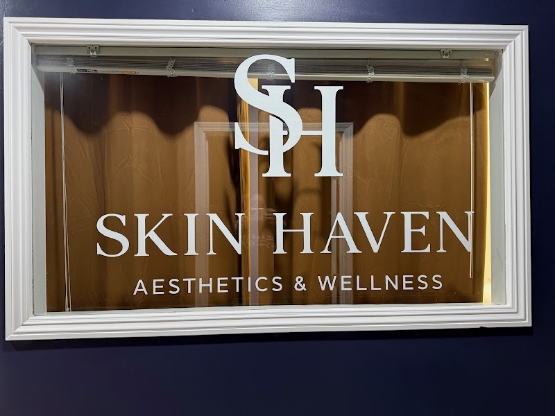 SKIN DREAM Escondido - Wellness Retreat in Escondido