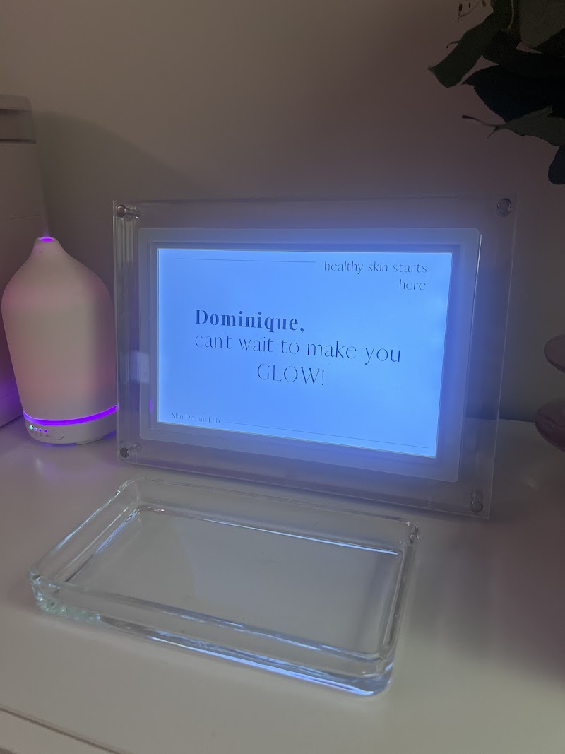 Skin Dream Lab Fountain Valley - Day Spa in Fountain Valley