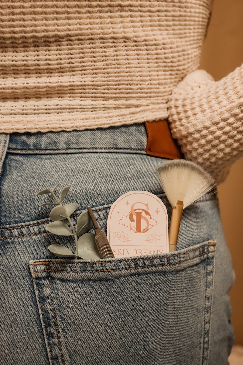 Skin Dreams New Bedford - Day Spa in New Bedford