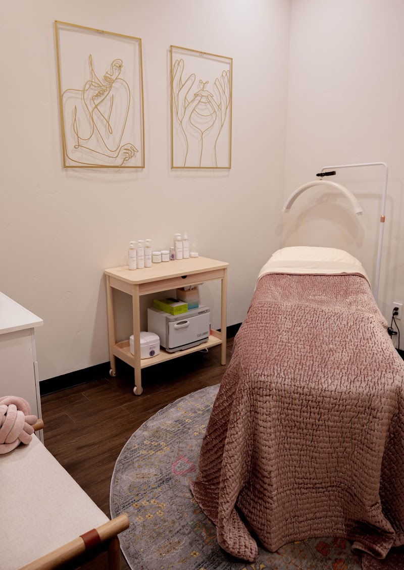 Skin Elements By Sarah El Dorado Hills - Day Spa in El Dorado Hills