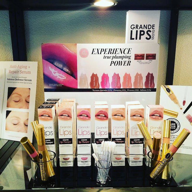 Skin Envy Day Spa Sequim - Day Spa in Sequim