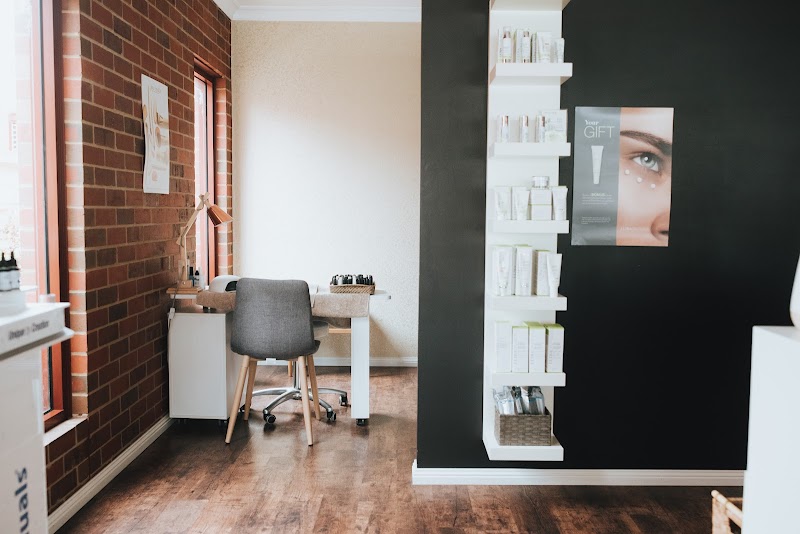 Skin Essence Beauty Therapy Koondrook - Day Spa in Koondrook