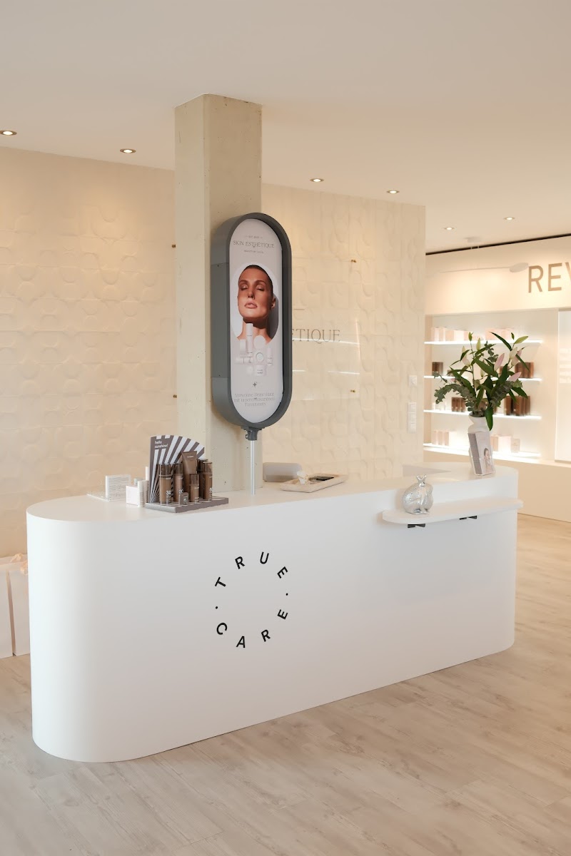 Skin Esthétique - Kosmetik Korschenbroich - Day Spa in Korschenbroich