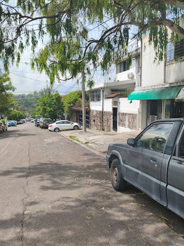 Skin Fresh San Salvador