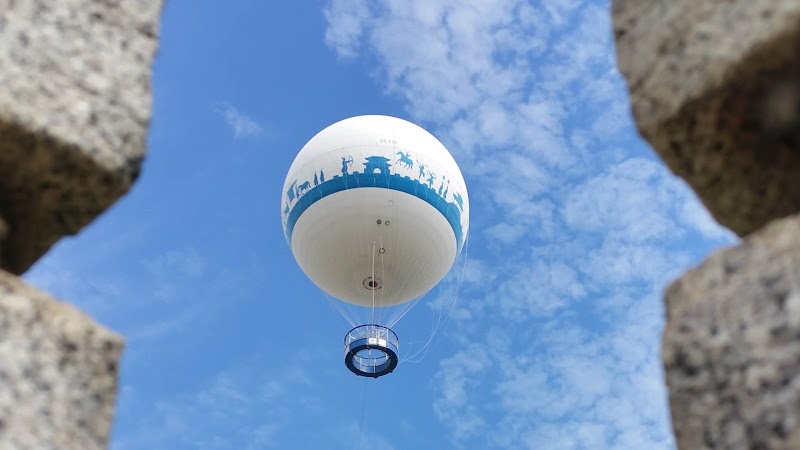 Skin Gajon People Suwon City - Day Spa in Suwon City