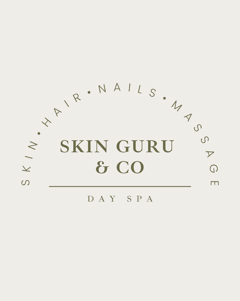 Skin Guru & Co Charlotte - Day Spa in Charlotte