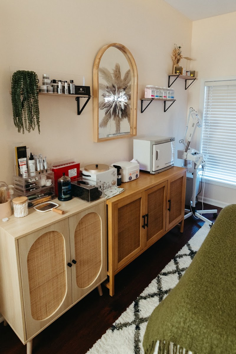 Skin & Honey Kennesaw - Day Spa in Kennesaw