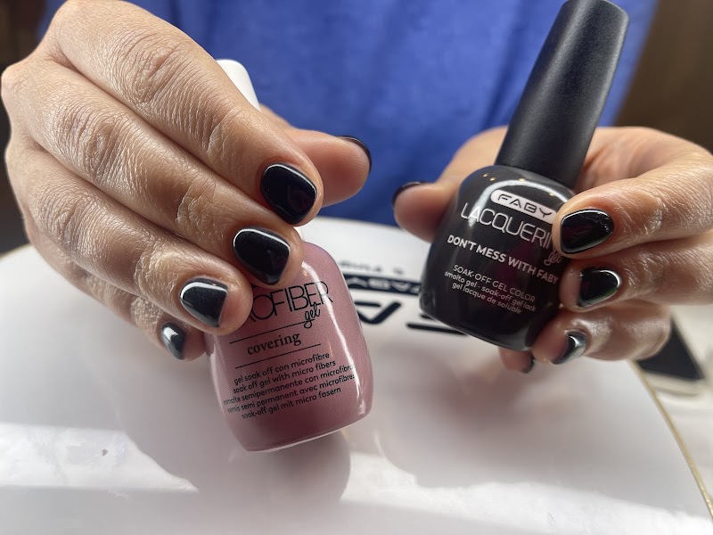 Skin lab Ferrandina - Day Spa in Ferrandina