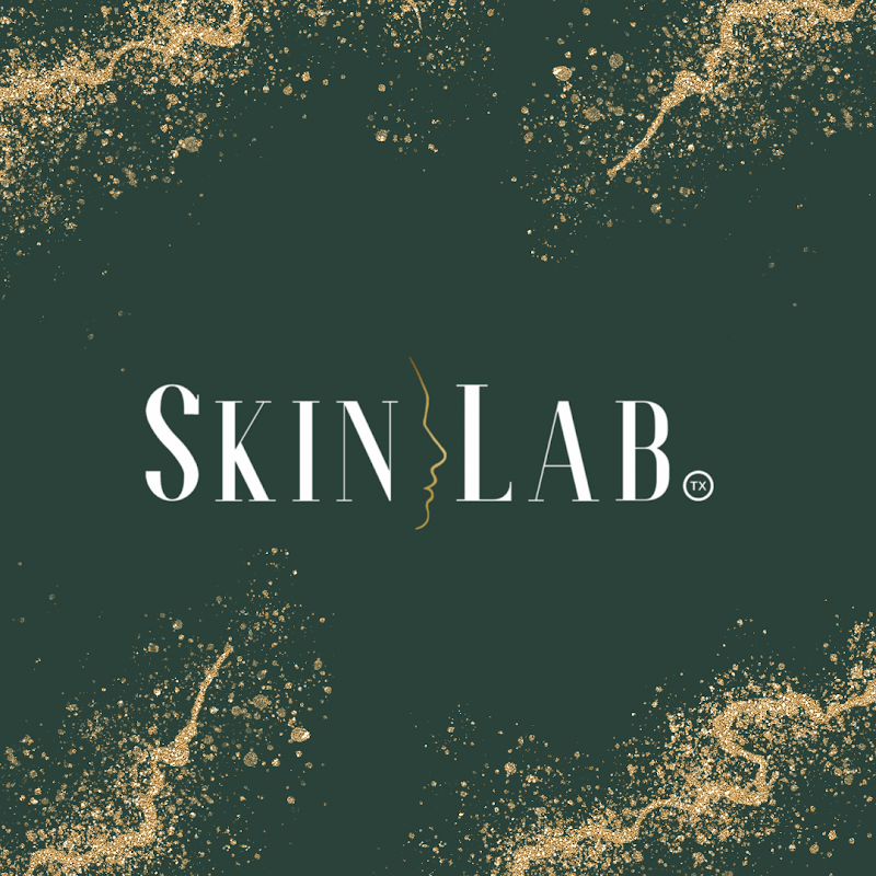 Skin Lab Tx by Leyda Longview - Day Spa in Longview