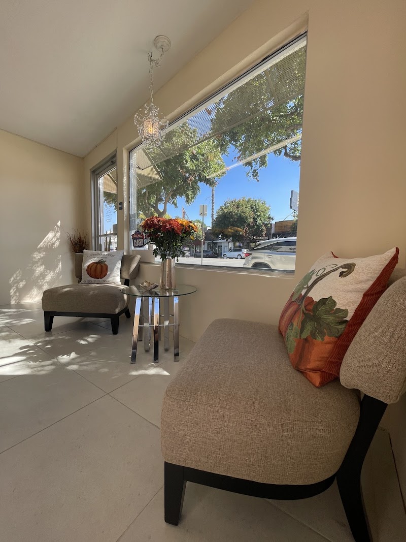 Skin Made Beautiful Greenwood - Day Spa in Greenwood