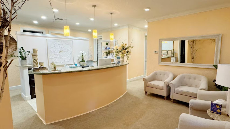 Skin Moment Auckland - Day Spa in Auckland