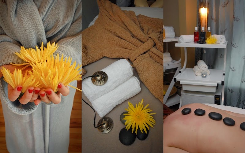 Skin 'n Tonic Solebury Twp - Day Spa in Solebury Twp