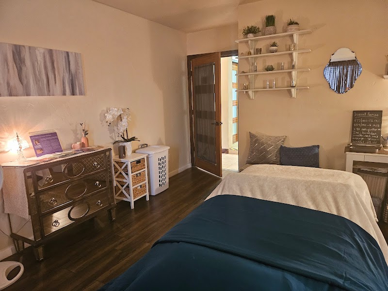 Skin Nouveau Medspa Tucson - Day Spa in Tucson