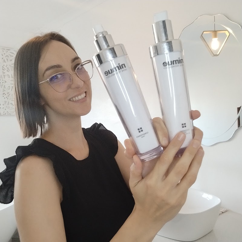 Skin-On Main Gqeberha - Wellness Retreat in Gqeberha