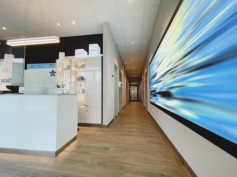 Langenhagen skin! Privatpraxis für kosmetische Medizin - Day Spa in Langenhagen
