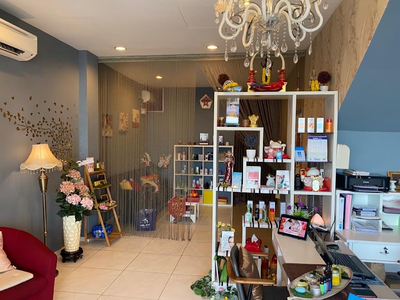 Skin Pro Beauty House Kuala Lumpur - Wellness Retreat in Kuala Lumpur