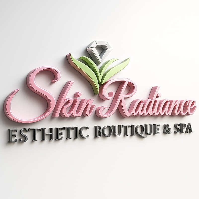 Skin Radiance Esthetic Boutique & Spa Dorado - Day Spa in Dorado