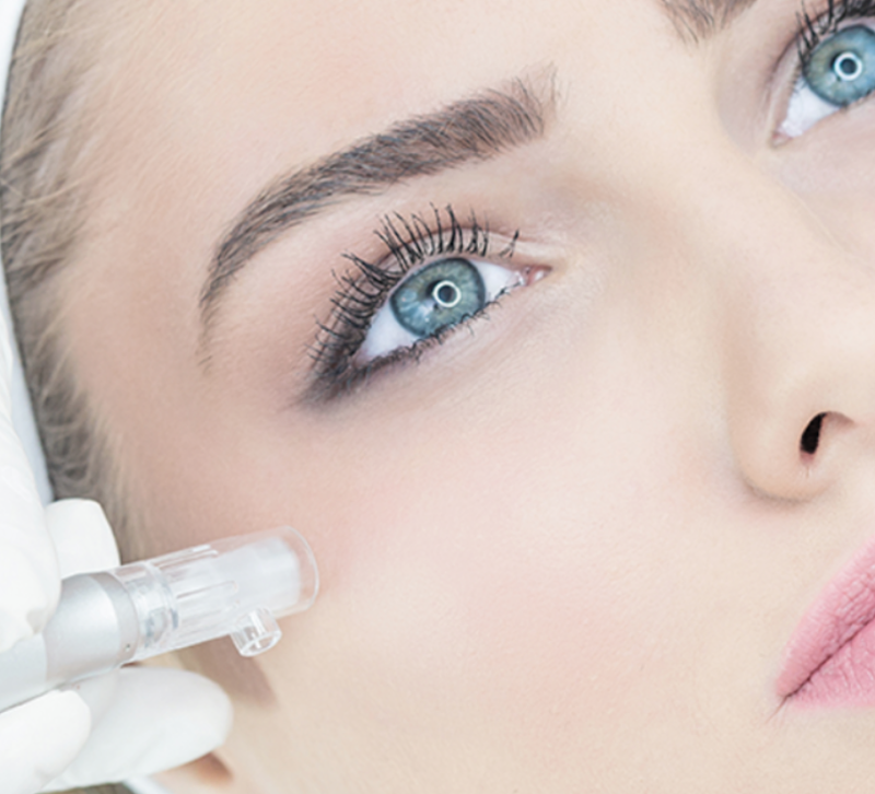 Skin Radiance Medical Spa Dunwoody - Medical Spa in Dunwoody