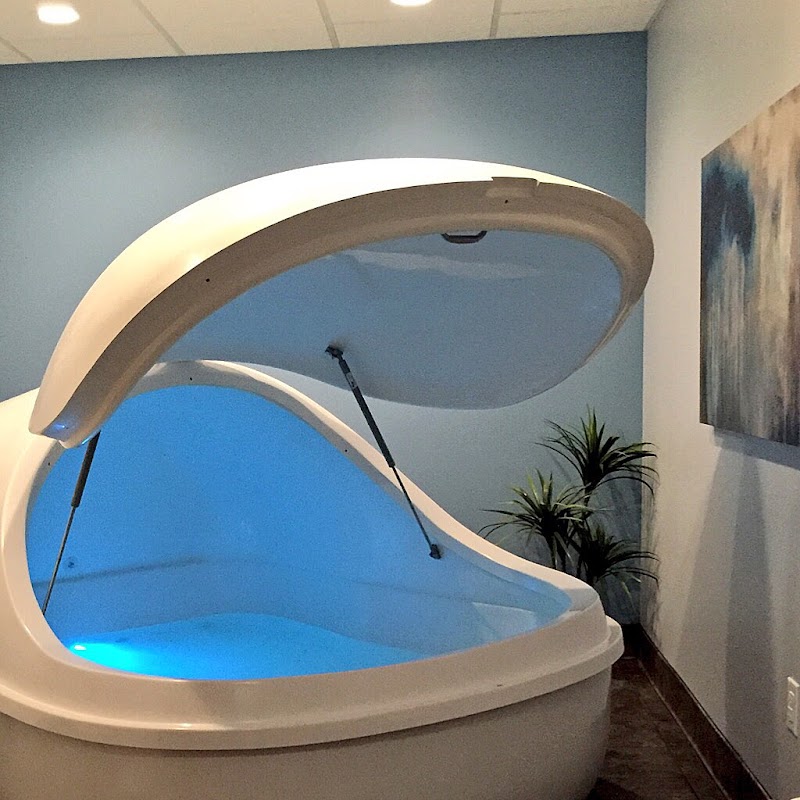 Skin Renew Day Spa & Wellness Center Greenwood - Wellness Retreat in Greenwood