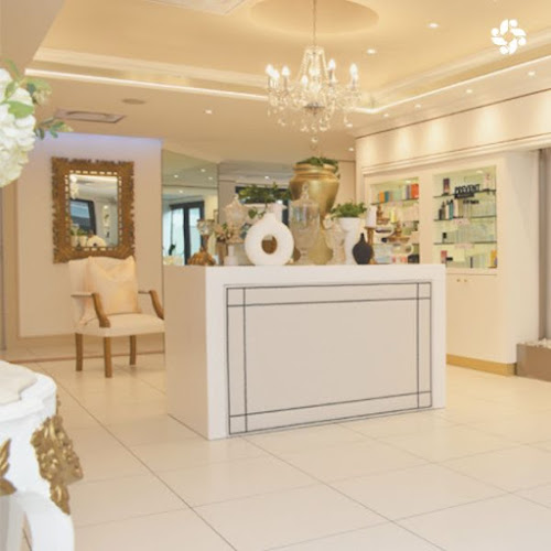 Skin Renewal Cape Quarter Cape Town - Day Spa in Cape Town