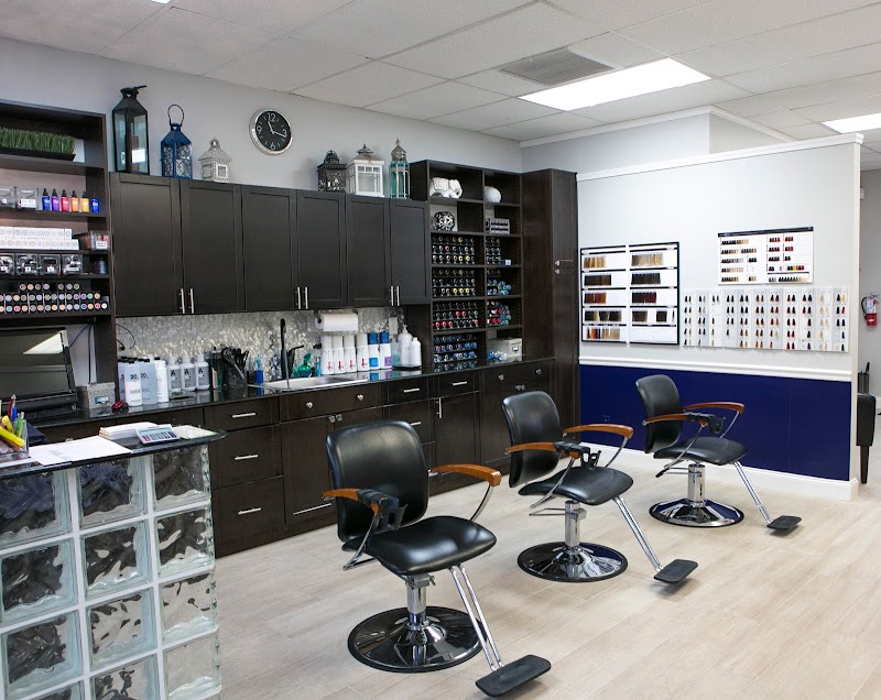 Skin Renewal Systemc, Inc. Marco Island - Day Spa in Marco Island