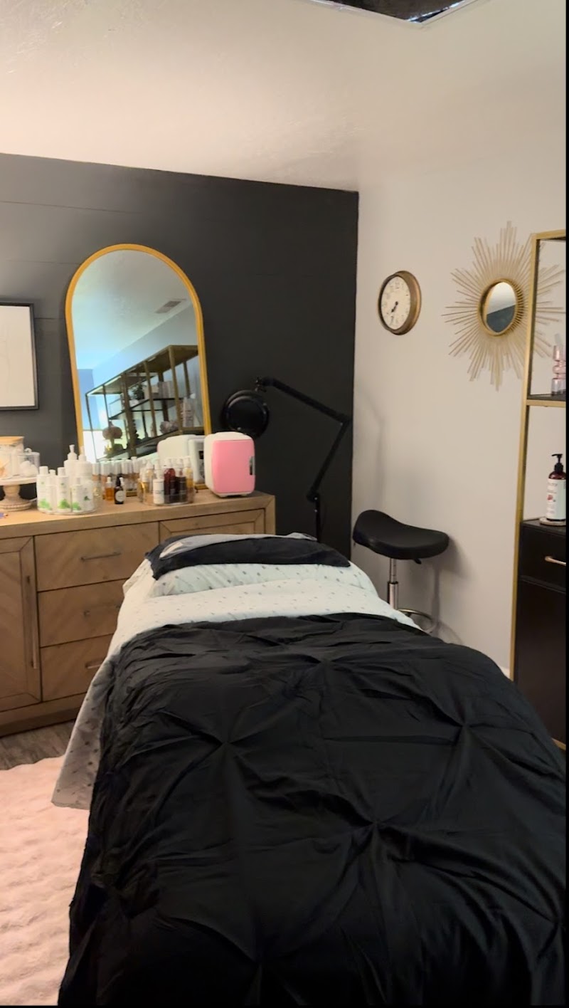 Skin Sense by Mollie Mt Vernon - Day Spa in Mt Vernon
