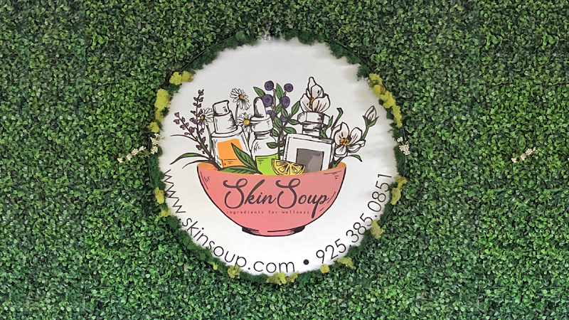 Skin Soup Lafayette - Day Spa in Lafayette