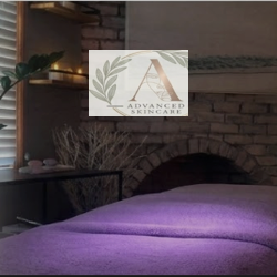 Skin Spa at Fox Meadow Northborough - Day Spa in Northborough