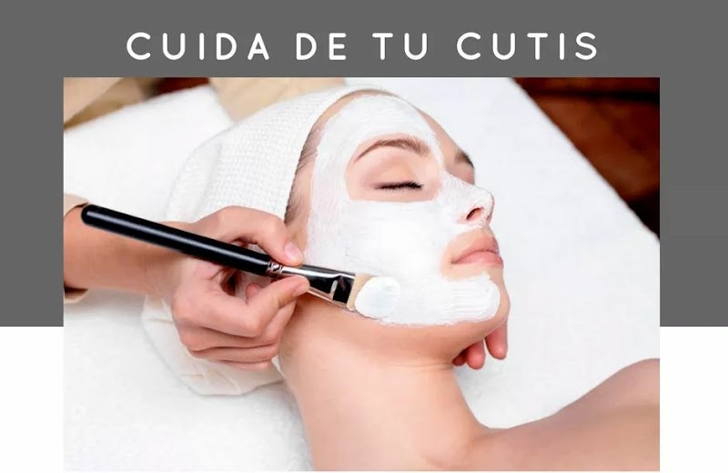 Skin Spa Dolores Hidalgo - Day Spa in Dolores Hidalgo
