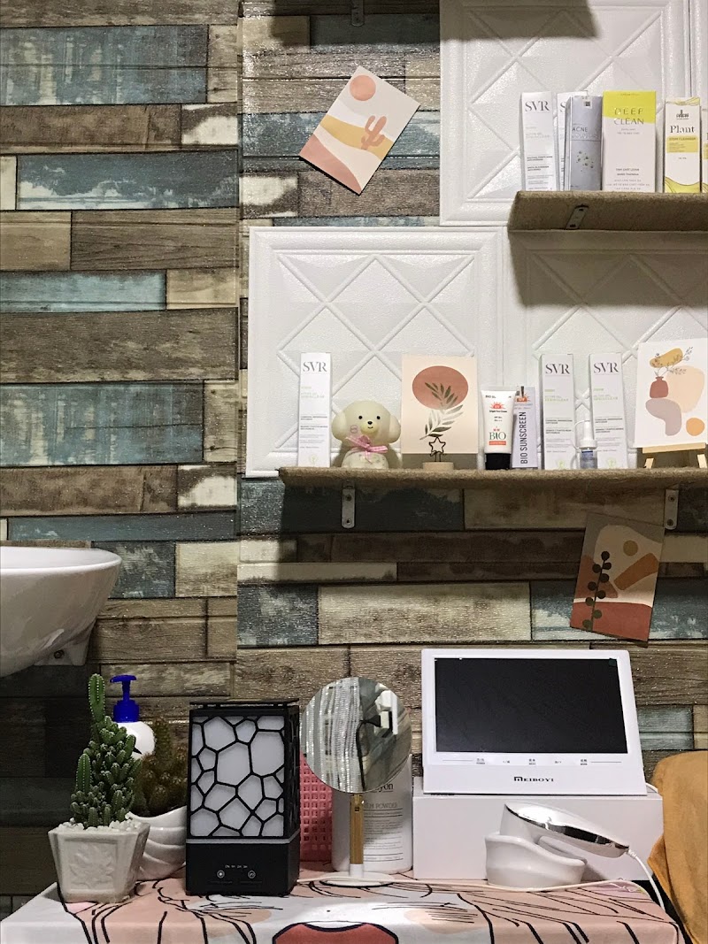 Skin spa Huyện Phú Vang - Day Spa in Huyện Phú Vang