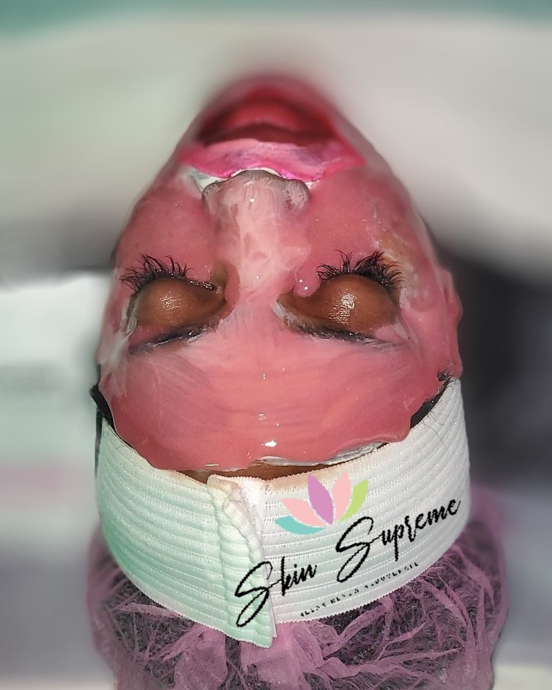 Skin Supreme Spa Charlotte - Day Spa in Charlotte